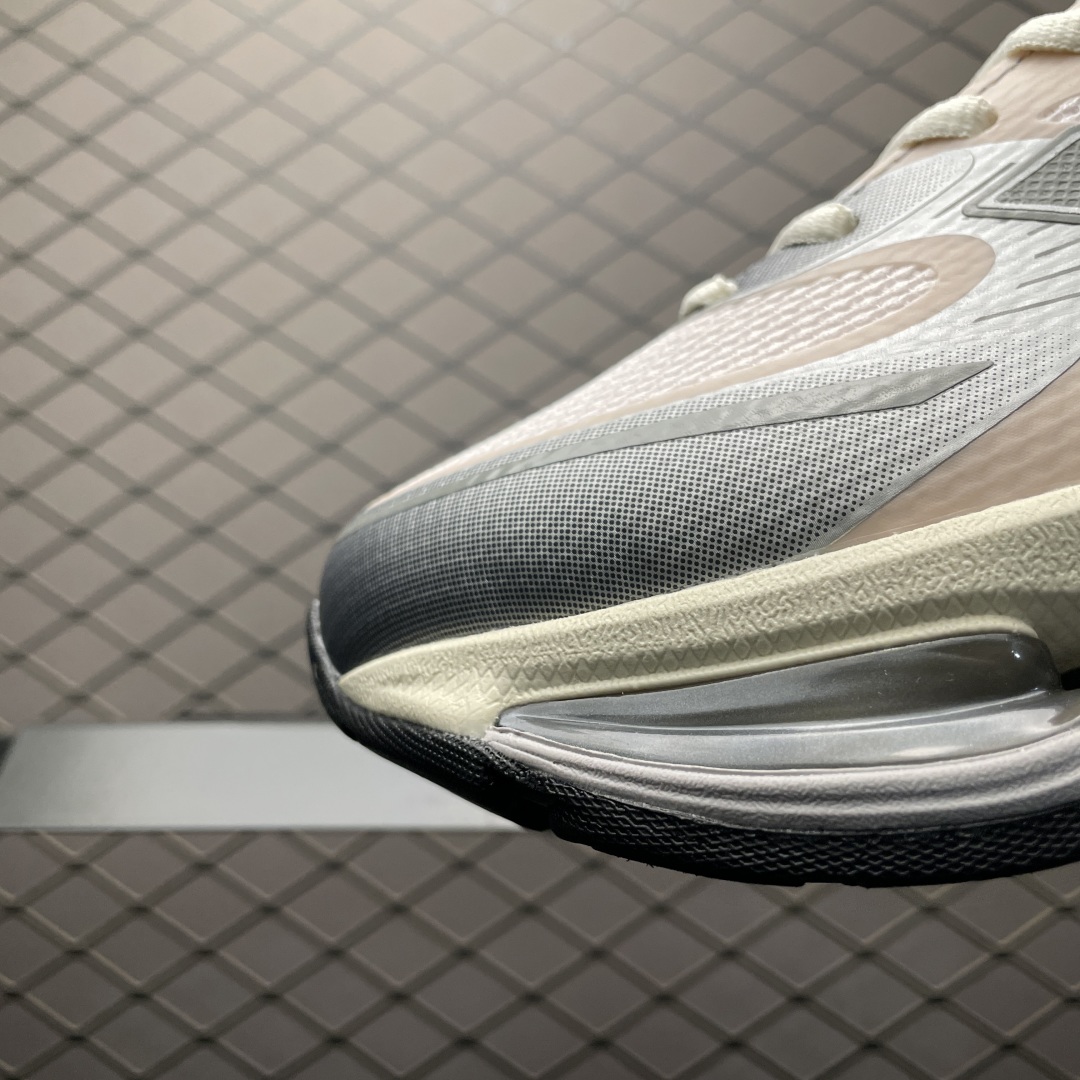 New Balance 新百伦 网面休闲鞋 U20005F9 新版本出货 尺码 ：36 37 37.5 