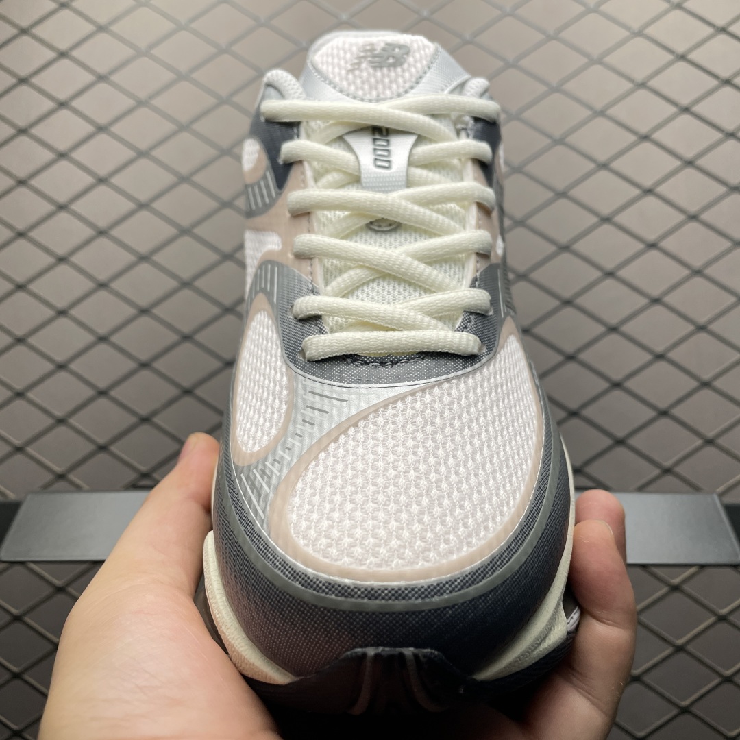 New Balance 新百伦 网面休闲鞋 U20005F9 新版本出货 尺码 ：36 37 37.5 