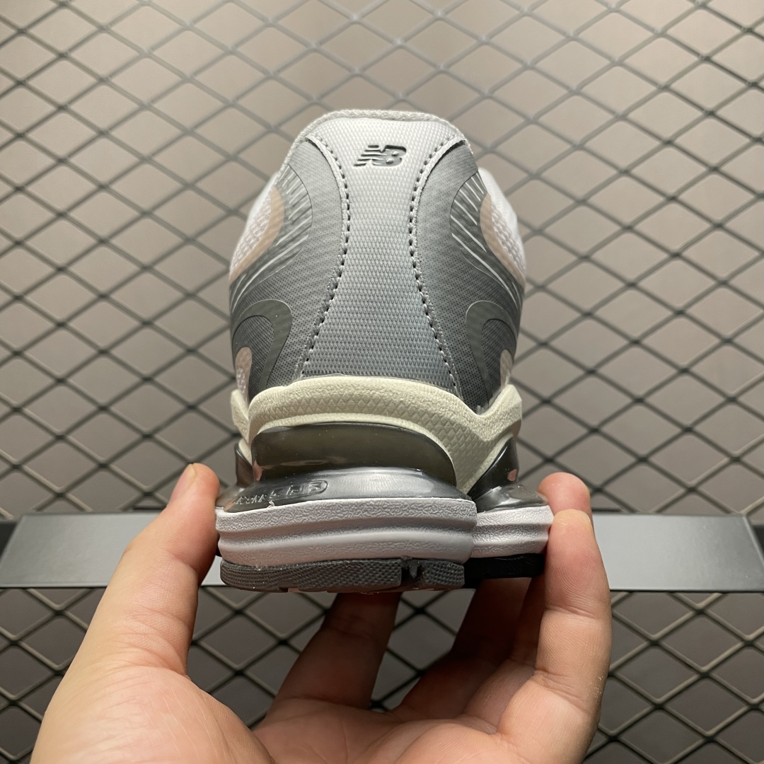 New Balance 新百伦 网面休闲鞋 U20005F9 新版本出货 尺码 ：36 37 37.5 