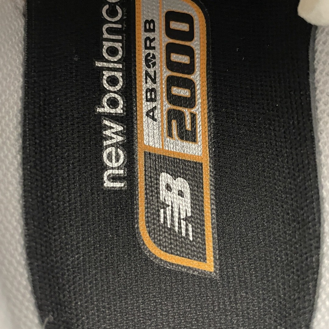 New Balance 新百伦 网面休闲鞋 U20005F9 新版本出货 尺码 ：36 37 37.5 