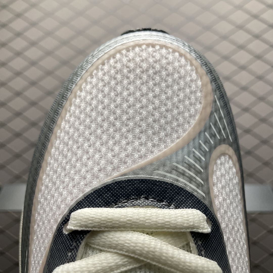 New Balance 新百伦 网面休闲鞋 U20005F9 新版本出货 尺码 ：36 37 37.5 