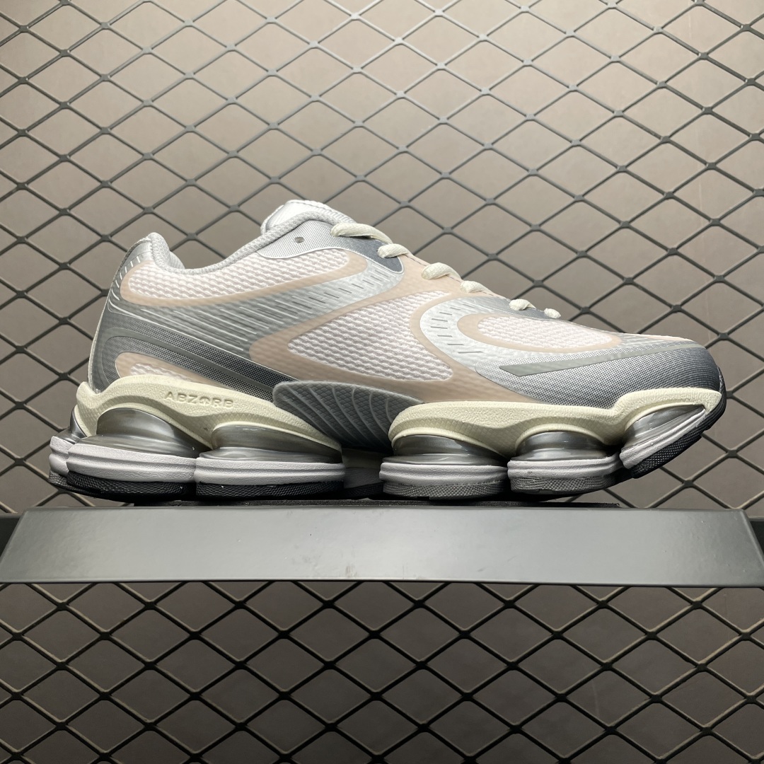New Balance 新百伦 网面休闲鞋 U20005F9 新版本出货 尺码 ：36 37 37.5 