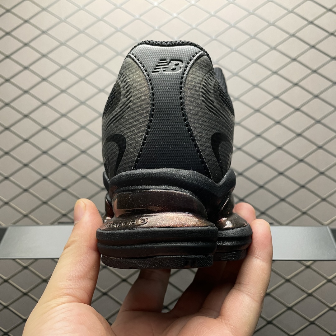 New Balance 新百伦 网面休闲鞋 U2000。PB 新版本出货 尺码 ：36 37 37.5 