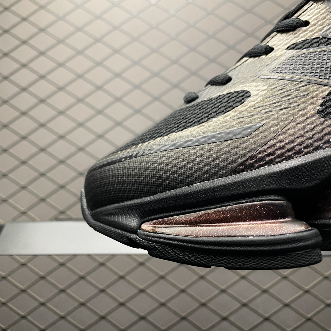 New Balance 新百伦 网面休闲鞋 U2000。PB 新版本出货 尺码 ：36 37 37.5 