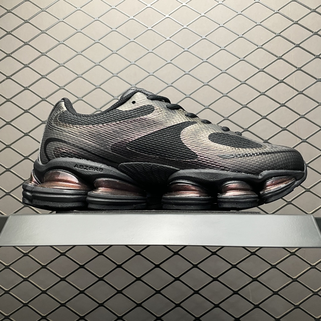 New Balance 新百伦 网面休闲鞋 U2000。PB 新版本出货 尺码 ：36 37 37.5 