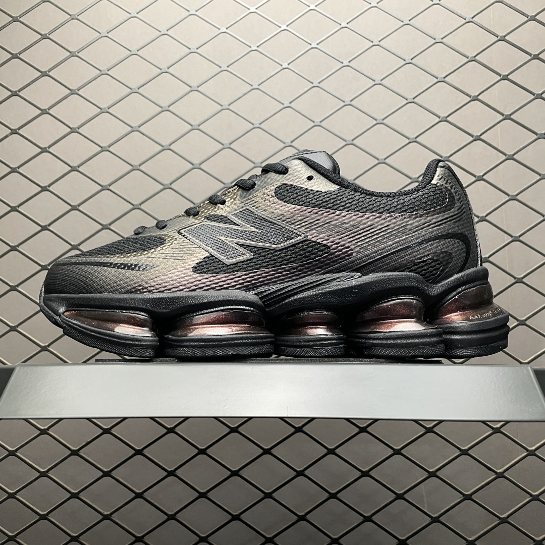 New Balance 新百伦 网面休闲鞋 U2000。PB 新版本出货 尺码 ：36 37 37.5 
