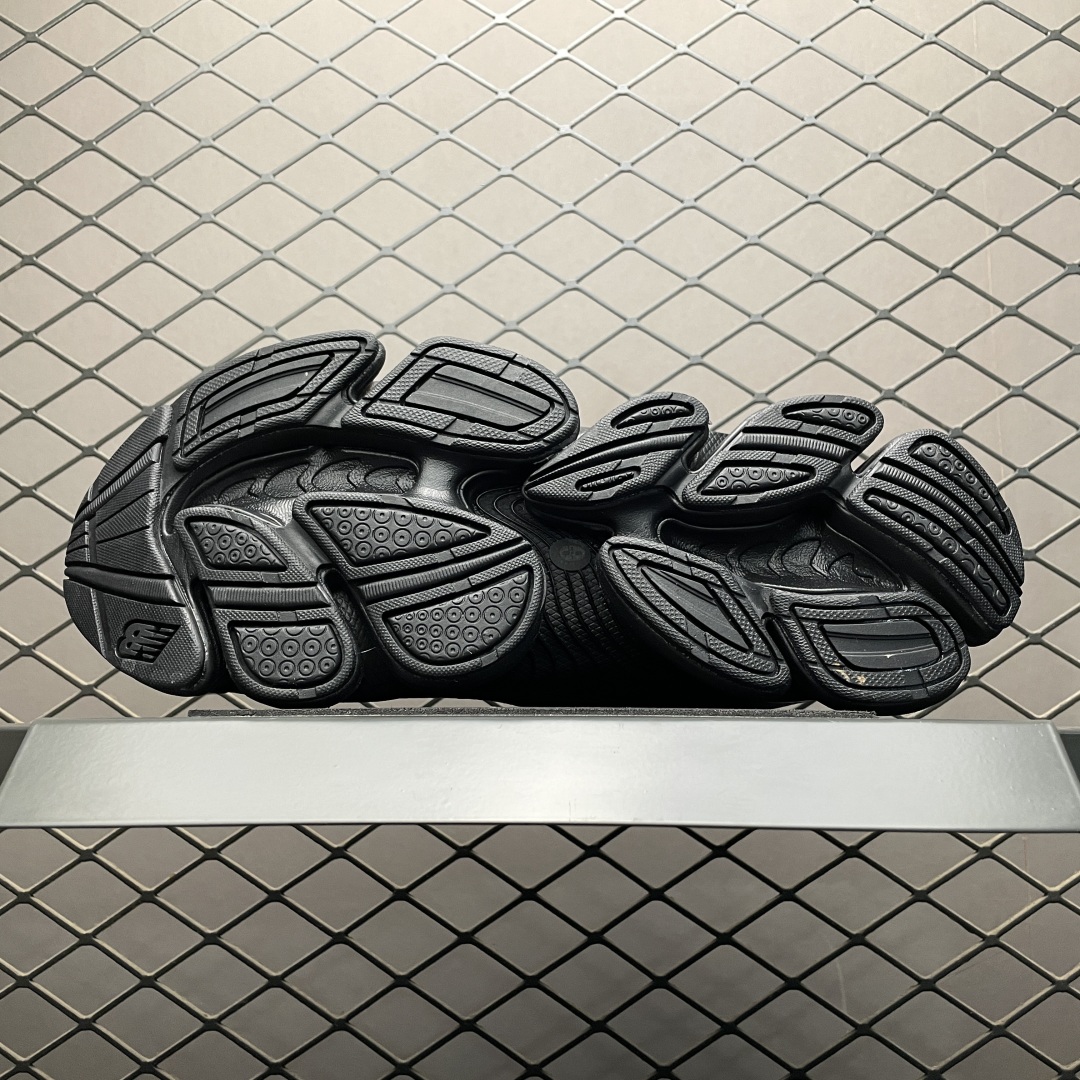 New Balance 新百伦 网面休闲鞋 U2000。PB 新版本出货 尺码 ：36 37 37.5 