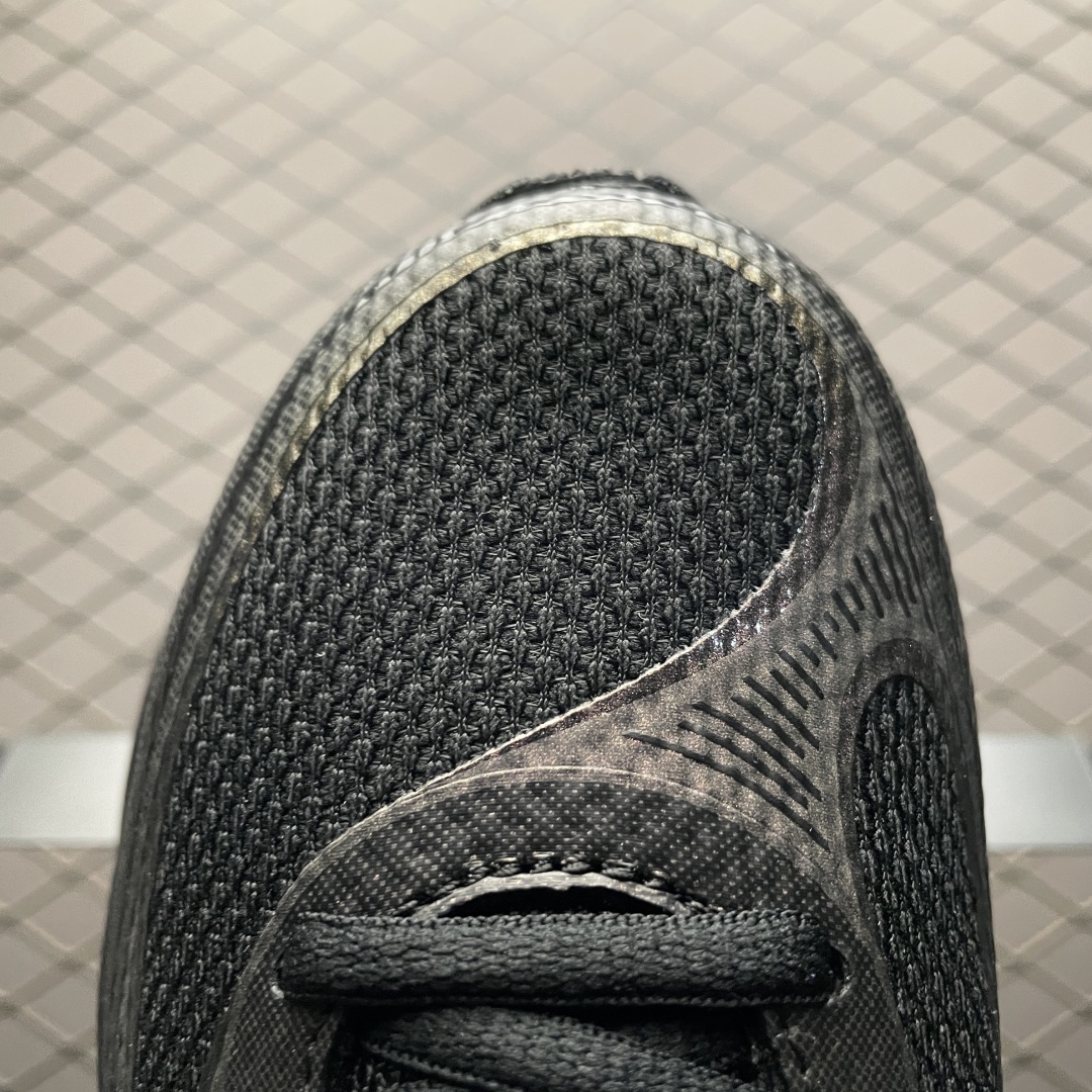 New Balance 新百伦 网面休闲鞋 U2000。PB 新版本出货 尺码 ：36 37 37.5 