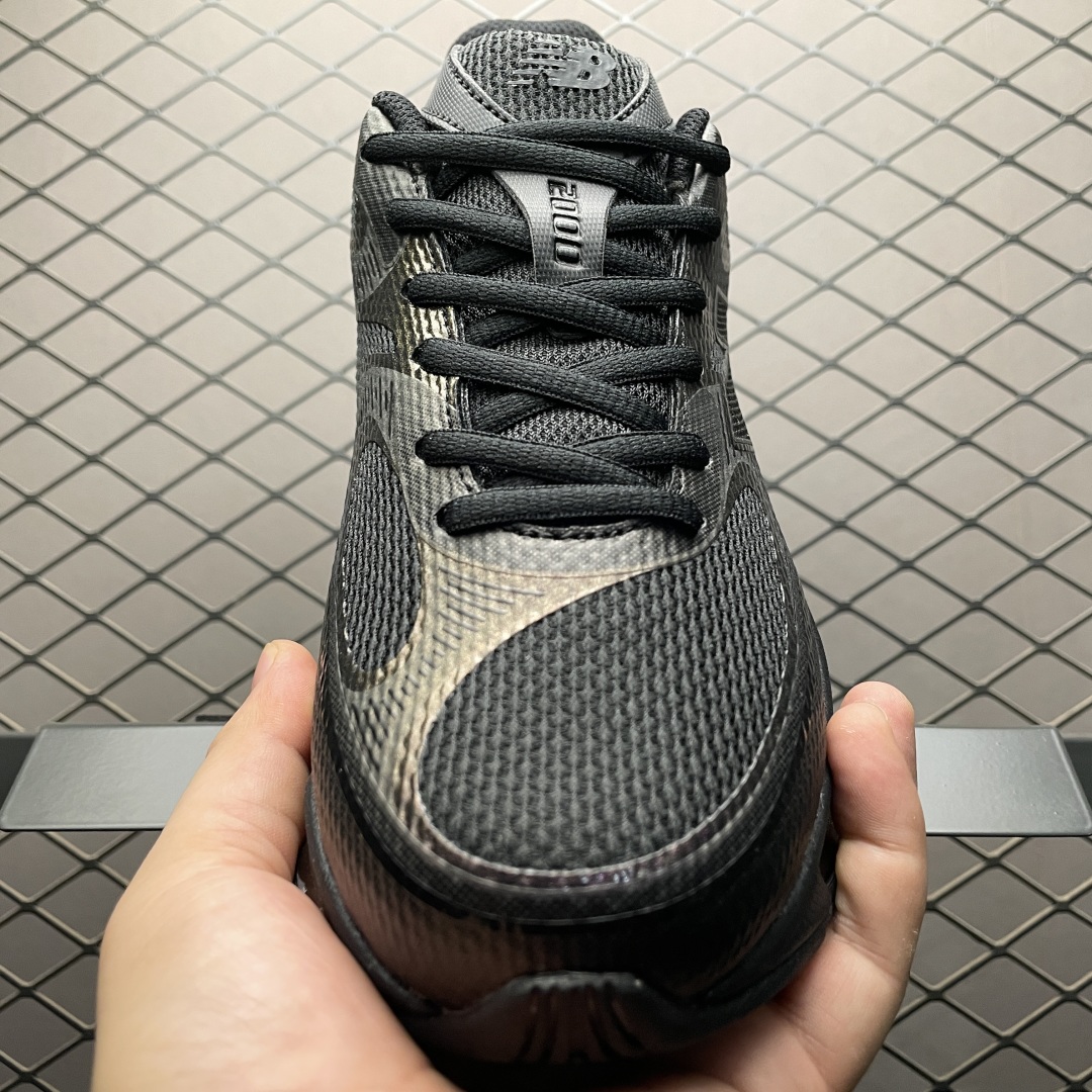 New Balance 新百伦 网面休闲鞋 U2000。PB 新版本出货 尺码 ：36 37 37.5 