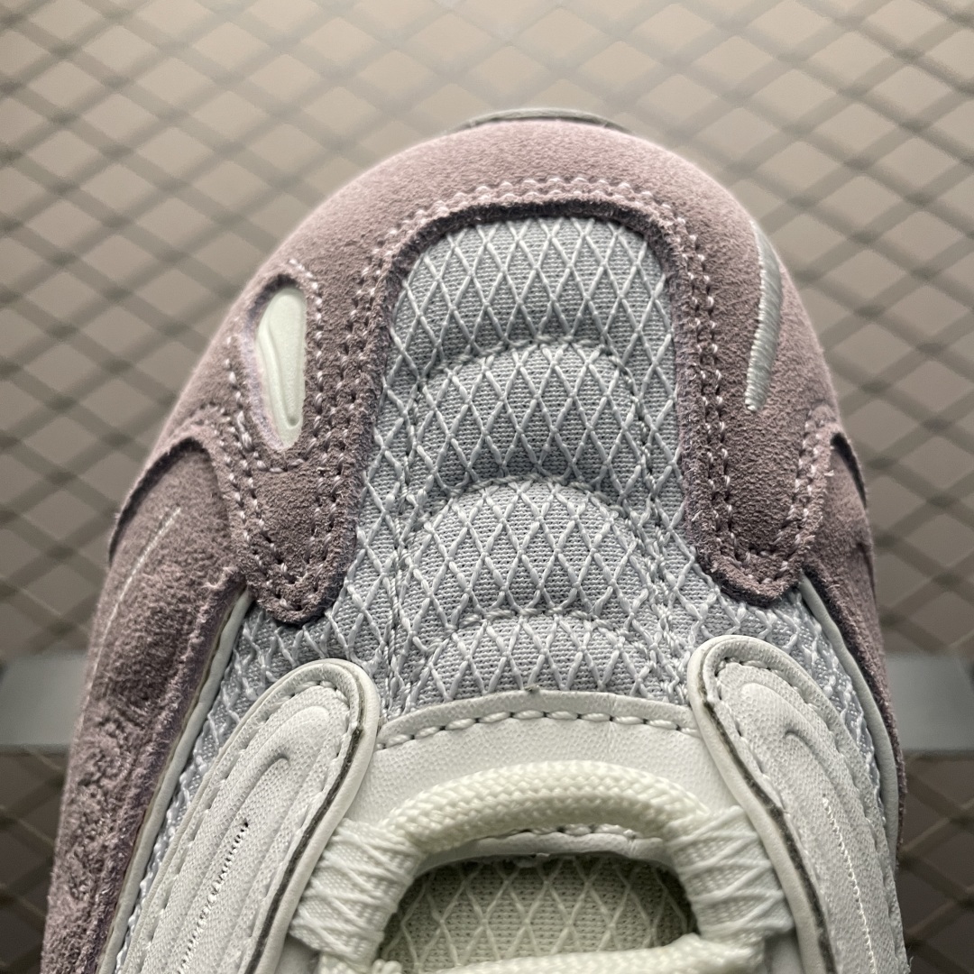 New Balance 新百伦 M1000。SY 复古休闲跑步鞋 尺码：36 37 37.5 38 38