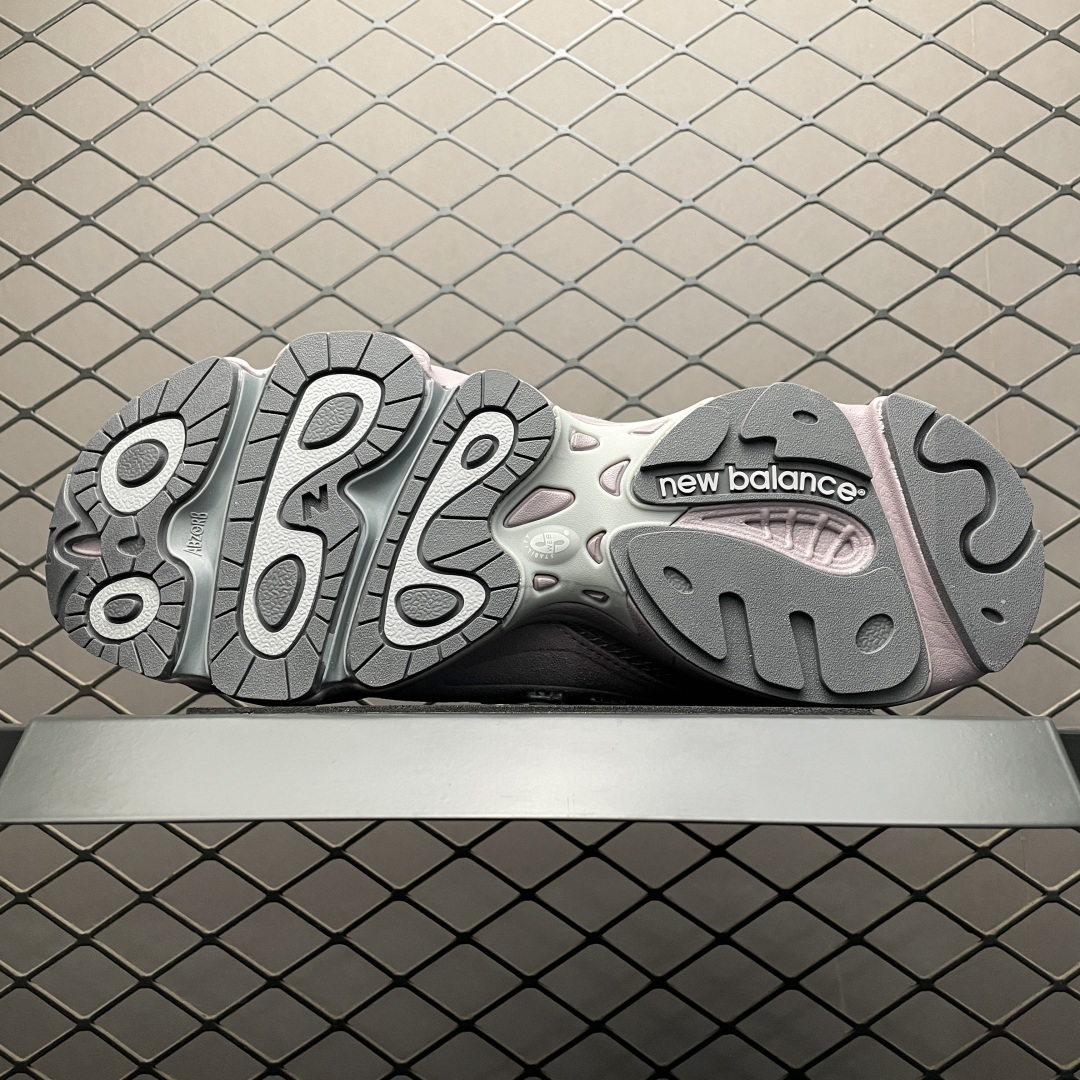 New Balance 新百伦 M1000。SY 复古休闲跑步鞋 尺码：36 37 37.5 38 38