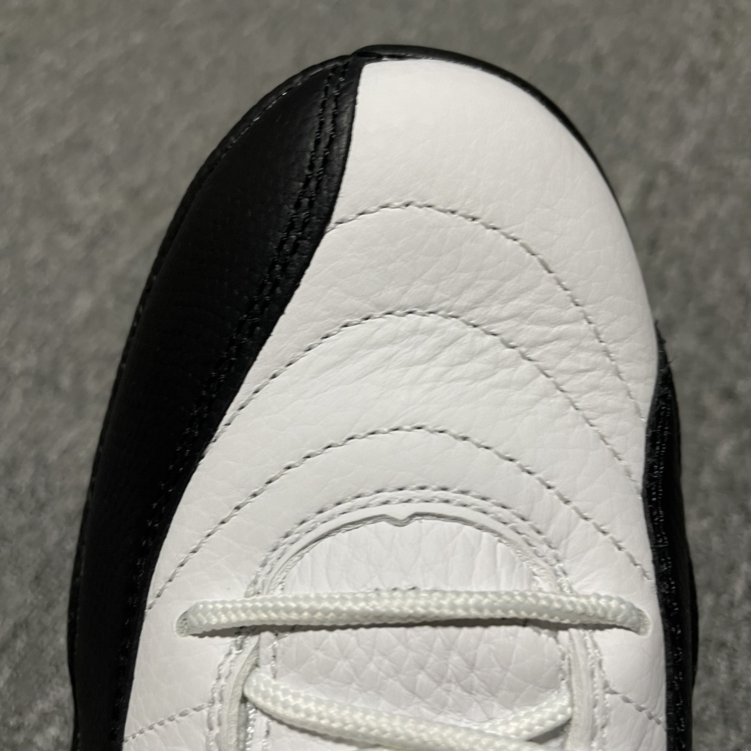 纯原 Air Jordan 12 Retro AJ12乔12 男子文化篮球鞋 CT8013-117 圈内