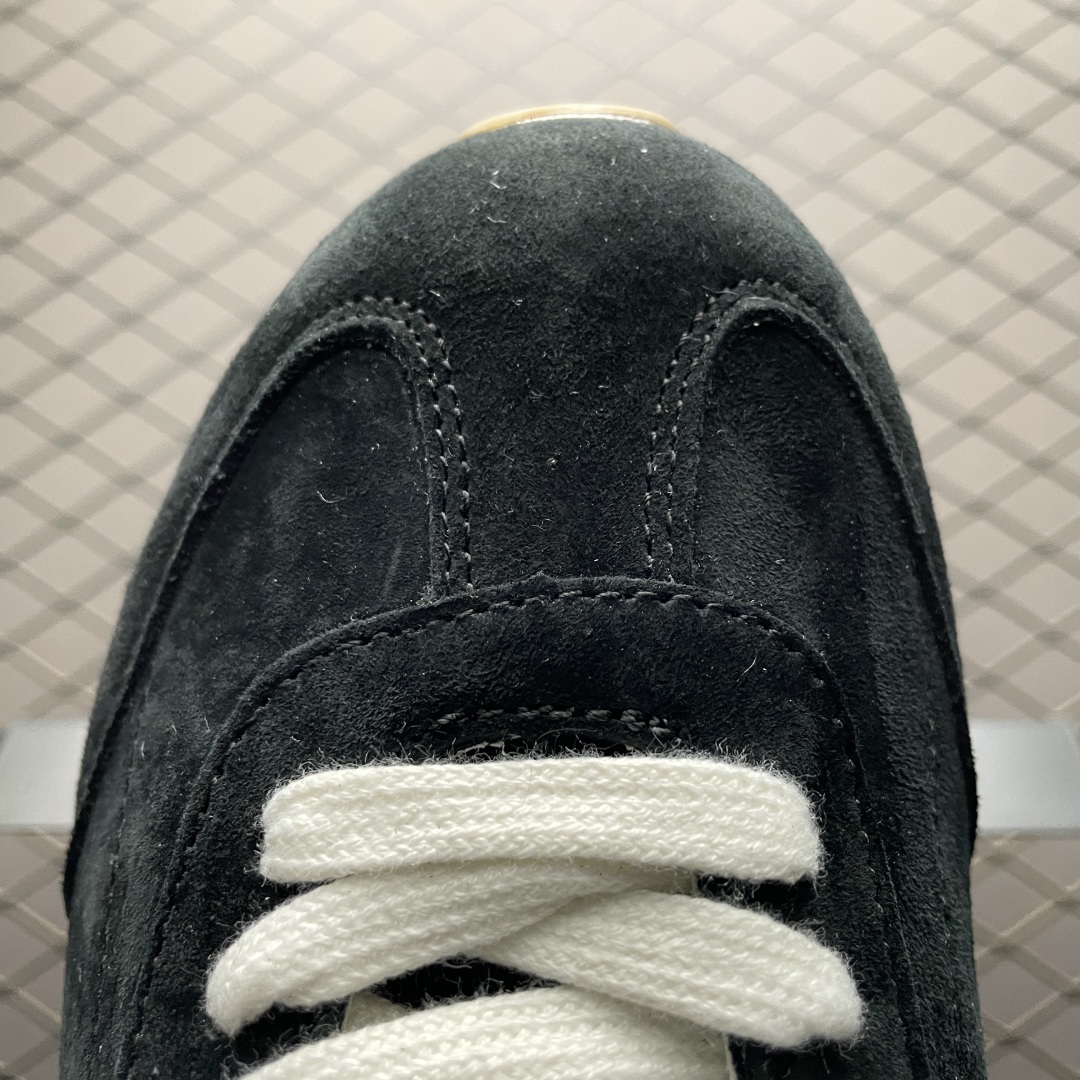 Alo Yoga Sunset Sneaker 徳训生活休闲鞋 A0891U 尺码：36 36.5 37