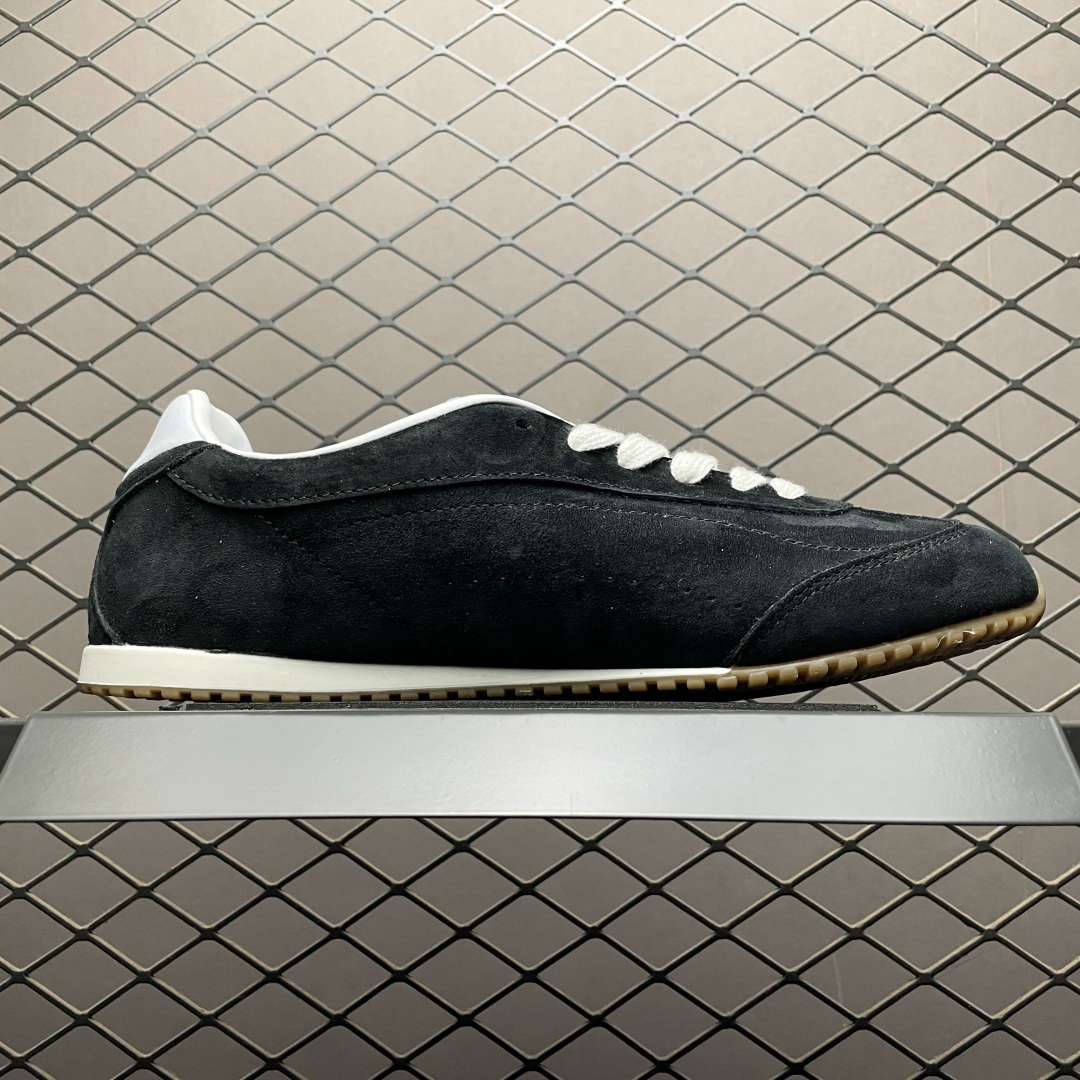 Alo Yoga Sunset Sneaker 徳训生活休闲鞋 A0891U 尺码：36 36.5 37