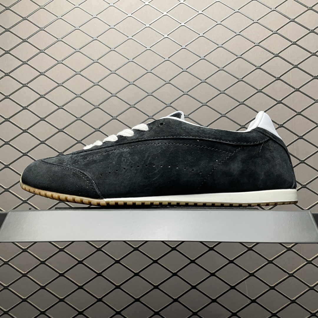 Alo Yoga Sunset Sneaker 徳训生活休闲鞋 A0891U 尺码：36 36.5 37