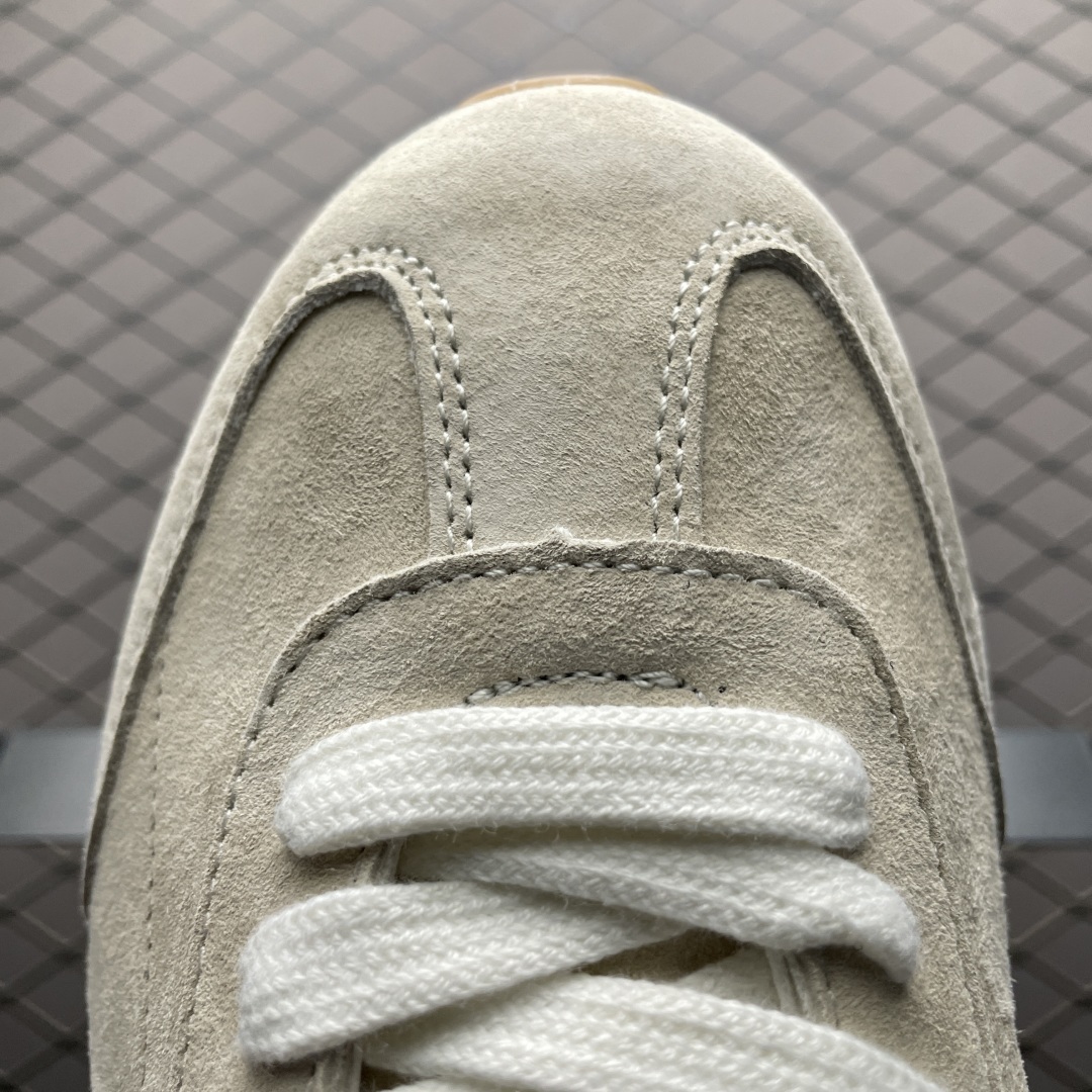 Alo Yoga Sunset Sneaker 徳训生活休闲鞋 A0891U 尺码：36 36.5 37