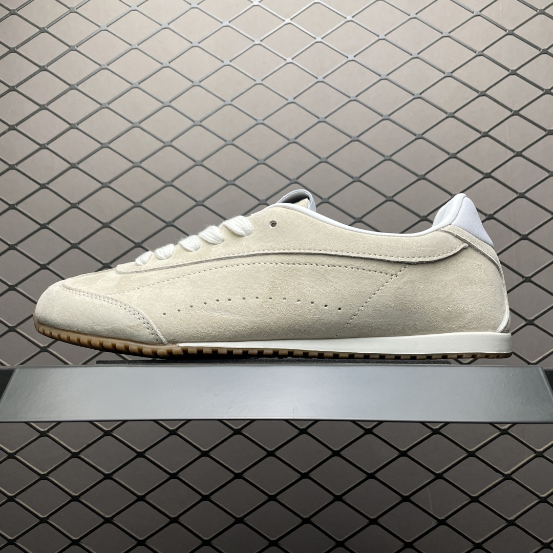 Alo Yoga Sunset Sneaker 徳训生活休闲鞋 A0891U 尺码：36 36.5 37