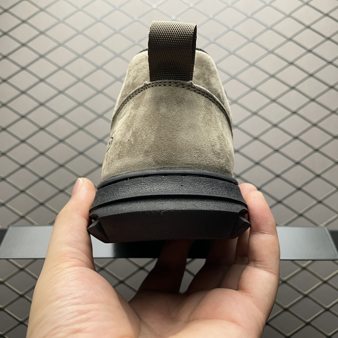 新货Keen 科恩Jasper Rocks SP 贾斯珀都市系列复古低帮系带户外风露营徒步登山运动训练鞋-莆田鞋,莆田鞋货源,高仿鞋,高仿鞋货源,安福档口,莆田高仿鞋,莆田鞋批发,高仿鞋批发,莆田高仿运动鞋,高仿运动鞋,莆田运动鞋 新货Keen 科恩Jasper Rocks SP 贾斯珀都市系列复古低帮系带户外风露营徒步登山运动训练鞋