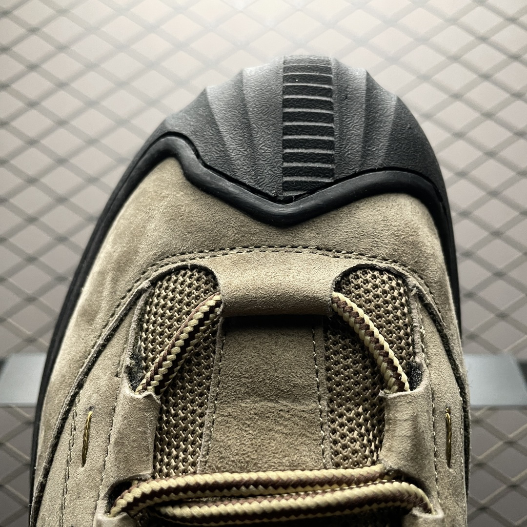 新货Keen 科恩Jasper Rocks SP 贾斯珀都市系列复古低帮系带户外风露营徒步登山运动训练鞋-莆田鞋,莆田鞋货源,高仿鞋,高仿鞋货源,安福档口,莆田高仿鞋,莆田鞋批发,高仿鞋批发,莆田高仿运动鞋,高仿运动鞋,莆田运动鞋 新货Keen 科恩Jasper Rocks SP 贾斯珀都市系列复古低帮系带户外风露营徒步登山运动训练鞋