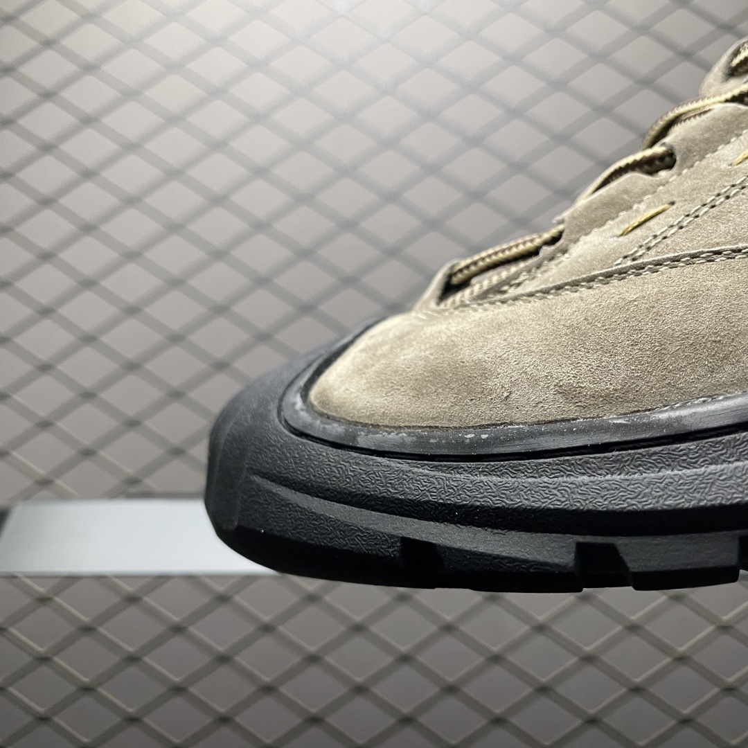 新货Keen 科恩Jasper Rocks SP 贾斯珀都市系列复古低帮系带户外风露营徒步登山运动训练鞋-莆田鞋,莆田鞋货源,高仿鞋,高仿鞋货源,安福档口,莆田高仿鞋,莆田鞋批发,高仿鞋批发,莆田高仿运动鞋,高仿运动鞋,莆田运动鞋 新货Keen 科恩Jasper Rocks SP 贾斯珀都市系列复古低帮系带户外风露营徒步登山运动训练鞋