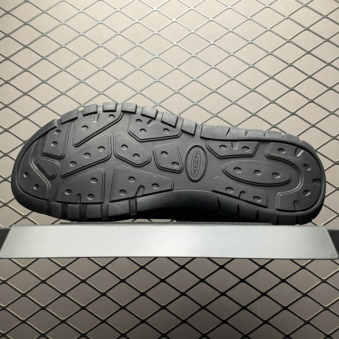 新货Keen 科恩Jasper Rocks SP 贾斯珀都市系列复古低帮系带户外风露营徒步登山运动训练鞋-莆田鞋,莆田鞋货源,高仿鞋,高仿鞋货源,安福档口,莆田高仿鞋,莆田鞋批发,高仿鞋批发,莆田高仿运动鞋,高仿运动鞋,莆田运动鞋 新货Keen 科恩Jasper Rocks SP 贾斯珀都市系列复古低帮系带户外风露营徒步登山运动训练鞋