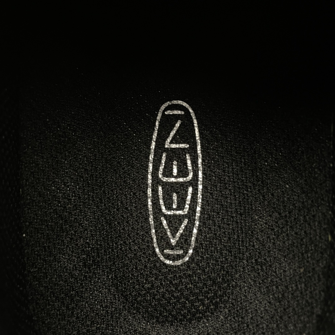 新货Keen 科恩Jasper Rocks SP 贾斯珀都市系列复古低帮系带户外风露营徒步登山运动训练鞋-莆田鞋,莆田鞋货源,高仿鞋,高仿鞋货源,安福档口,莆田高仿鞋,莆田鞋批发,高仿鞋批发,莆田高仿运动鞋,高仿运动鞋,莆田运动鞋 新货Keen 科恩Jasper Rocks SP 贾斯珀都市系列复古低帮系带户外风露营徒步登山运动训练鞋