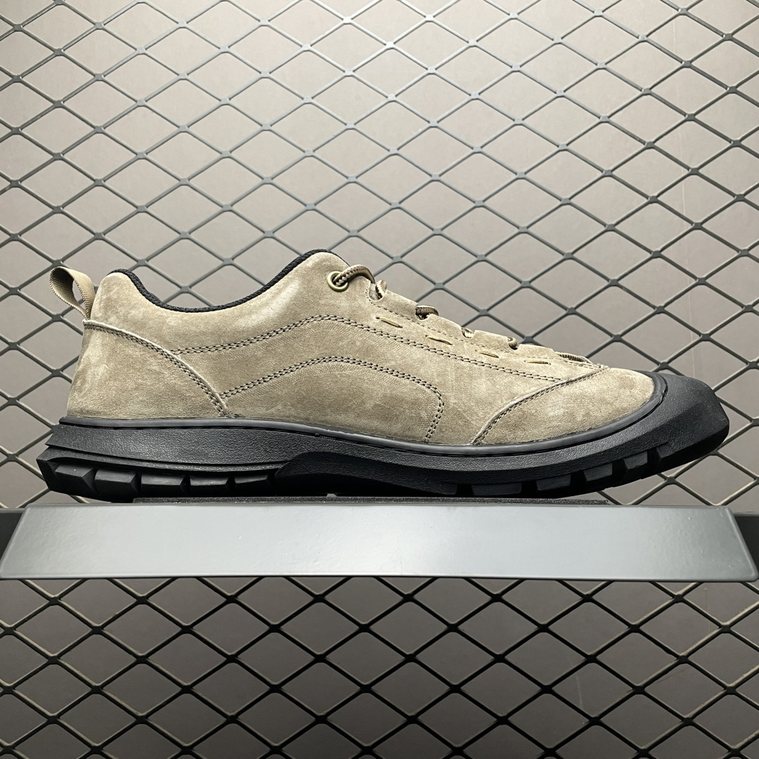 新货Keen 科恩Jasper Rocks SP 贾斯珀都市系列复古低帮系带户外风露营徒步登山运动训练鞋-莆田鞋,莆田鞋货源,高仿鞋,高仿鞋货源,安福档口,莆田高仿鞋,莆田鞋批发,高仿鞋批发,莆田高仿运动鞋,高仿运动鞋,莆田运动鞋 新货Keen 科恩Jasper Rocks SP 贾斯珀都市系列复古低帮系带户外风露营徒步登山运动训练鞋