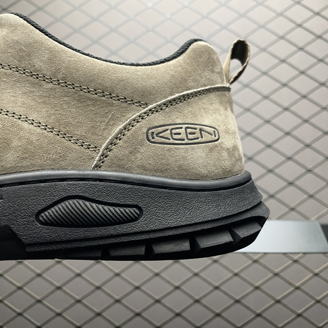 新货Keen 科恩Jasper Rocks SP 贾斯珀都市系列复古低帮系带户外风露营徒步登山运动训练鞋-莆田鞋,莆田鞋货源,高仿鞋,高仿鞋货源,安福档口,莆田高仿鞋,莆田鞋批发,高仿鞋批发,莆田高仿运动鞋,高仿运动鞋,莆田运动鞋 新货Keen 科恩Jasper Rocks SP 贾斯珀都市系列复古低帮系带户外风露营徒步登山运动训练鞋