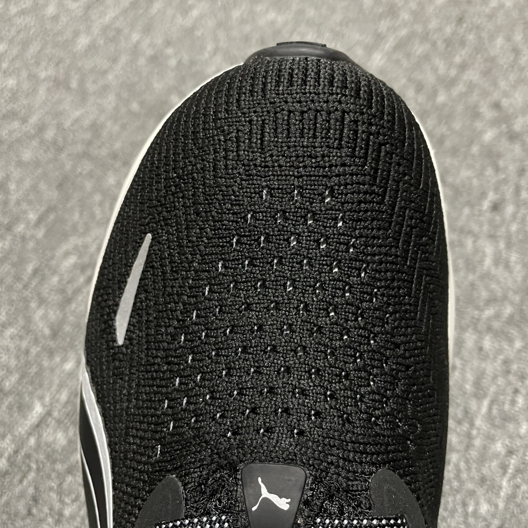 纯原 PUMA 彪马 Magnify Nitro 3 超轻网面低帮跑步鞋 -01 高端零售 外贸平台混卖