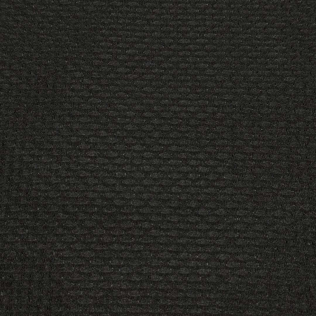 图片[6]-S# Acne Studios 1996 斑驳印花 夹克外套 真正原版购回开发打版 高端零售专供 品质保证 100%放心出街 尺码：44/S 46/M 48/L 50/xL-选品中心