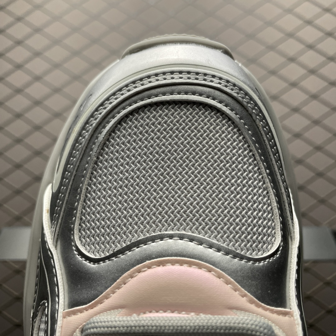 GG-CC 赵露思新款厚底增高休闲老爹鞋系列 B8076-莆田鞋,莆田鞋货源,高仿鞋,高仿鞋货源,安福档口,莆田高仿鞋,莆田鞋批发,高仿鞋批发,莆田高仿运动鞋,高仿运动鞋,莆田运动鞋 GG-CC 赵露思新款厚底增高休闲老爹鞋系列 B8076