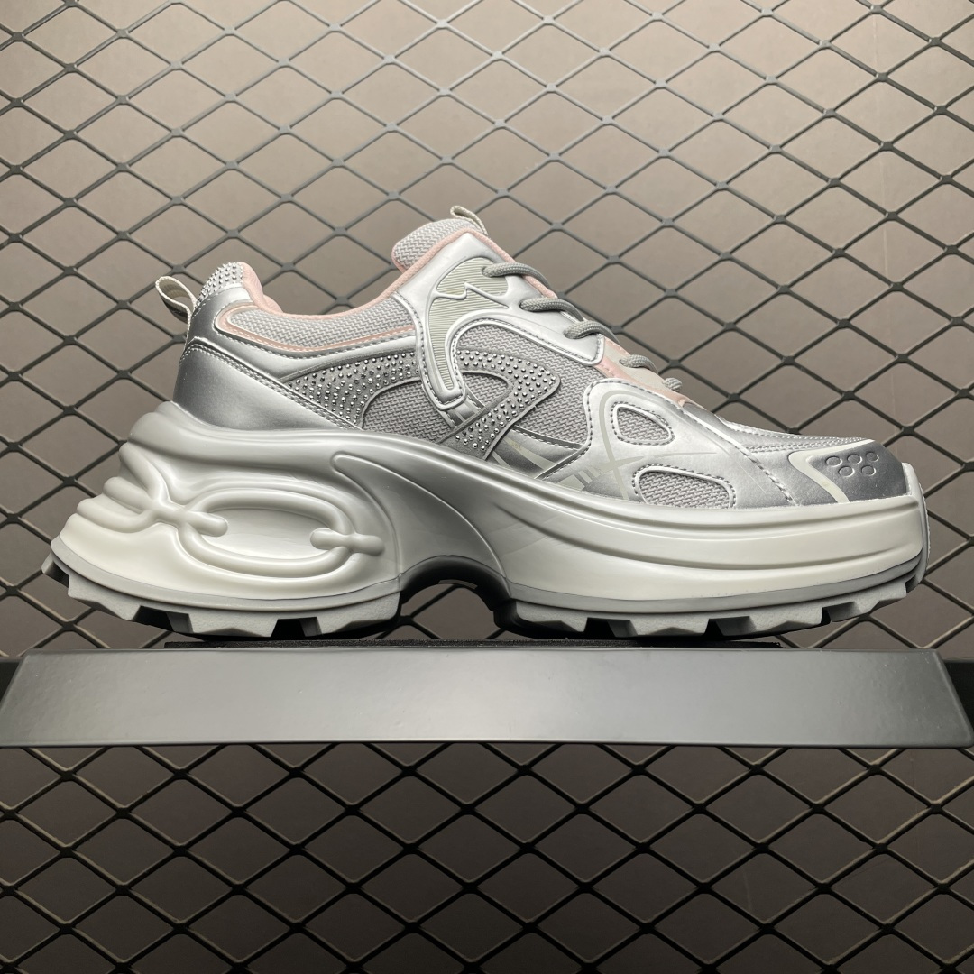 GG-CC 赵露思新款厚底增高休闲老爹鞋系列 B8076-莆田鞋,莆田鞋货源,高仿鞋,高仿鞋货源,安福档口,莆田高仿鞋,莆田鞋批发,高仿鞋批发,莆田高仿运动鞋,高仿运动鞋,莆田运动鞋 GG-CC 赵露思新款厚底增高休闲老爹鞋系列 B8076