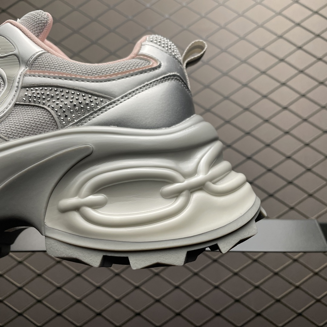 GG-CC 赵露思新款厚底增高休闲老爹鞋系列 B8076-莆田鞋,莆田鞋货源,高仿鞋,高仿鞋货源,安福档口,莆田高仿鞋,莆田鞋批发,高仿鞋批发,莆田高仿运动鞋,高仿运动鞋,莆田运动鞋 GG-CC 赵露思新款厚底增高休闲老爹鞋系列 B8076