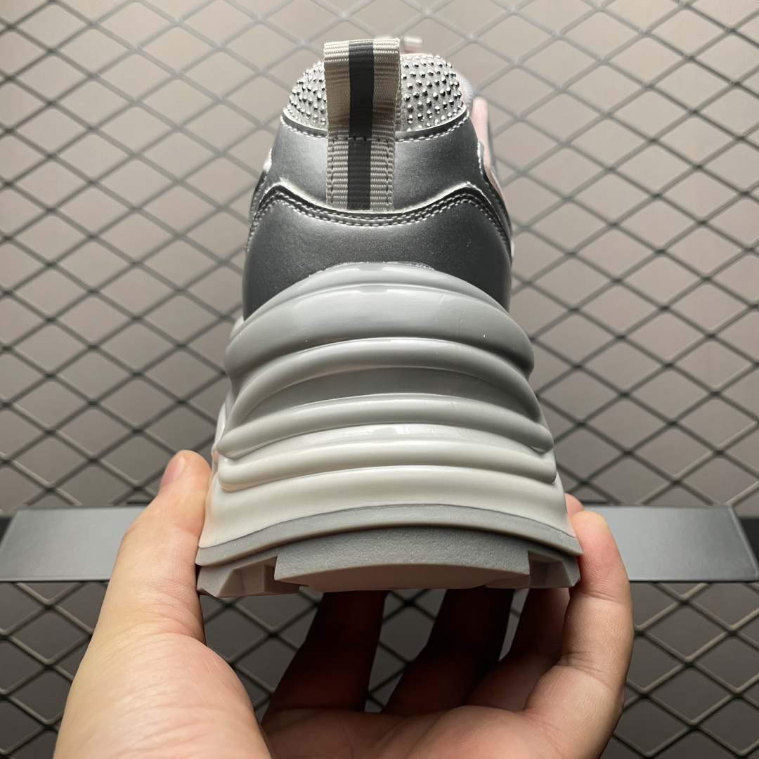 GG-CC 赵露思新款厚底增高休闲老爹鞋系列 B8076-莆田鞋,莆田鞋货源,高仿鞋,高仿鞋货源,安福档口,莆田高仿鞋,莆田鞋批发,高仿鞋批发,莆田高仿运动鞋,高仿运动鞋,莆田运动鞋 GG-CC 赵露思新款厚底增高休闲老爹鞋系列 B8076