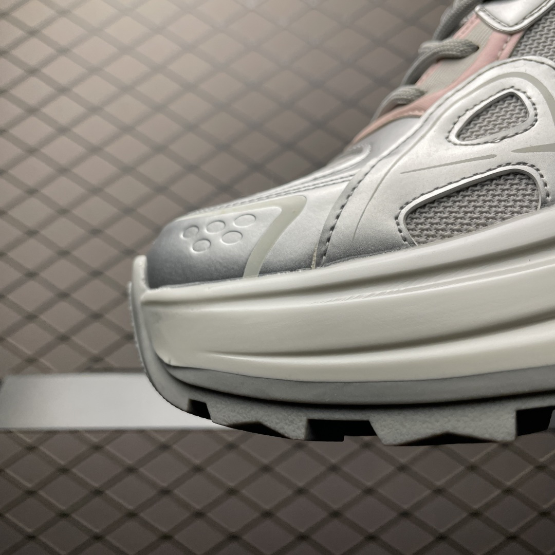 GG-CC 赵露思新款厚底增高休闲老爹鞋系列 B8076-莆田鞋,莆田鞋货源,高仿鞋,高仿鞋货源,安福档口,莆田高仿鞋,莆田鞋批发,高仿鞋批发,莆田高仿运动鞋,高仿运动鞋,莆田运动鞋 GG-CC 赵露思新款厚底增高休闲老爹鞋系列 B8076