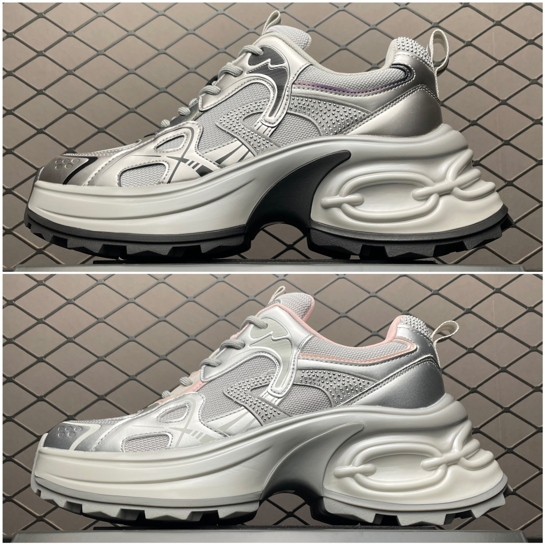 GG-CC 赵露思新款厚底增高休闲老爹鞋系列 B8076-莆田鞋,莆田鞋货源,高仿鞋,高仿鞋货源,安福档口,莆田高仿鞋,莆田鞋批发,高仿鞋批发,莆田高仿运动鞋,高仿运动鞋,莆田运动鞋 GG-CC 赵露思新款厚底增高休闲老爹鞋系列 B8076