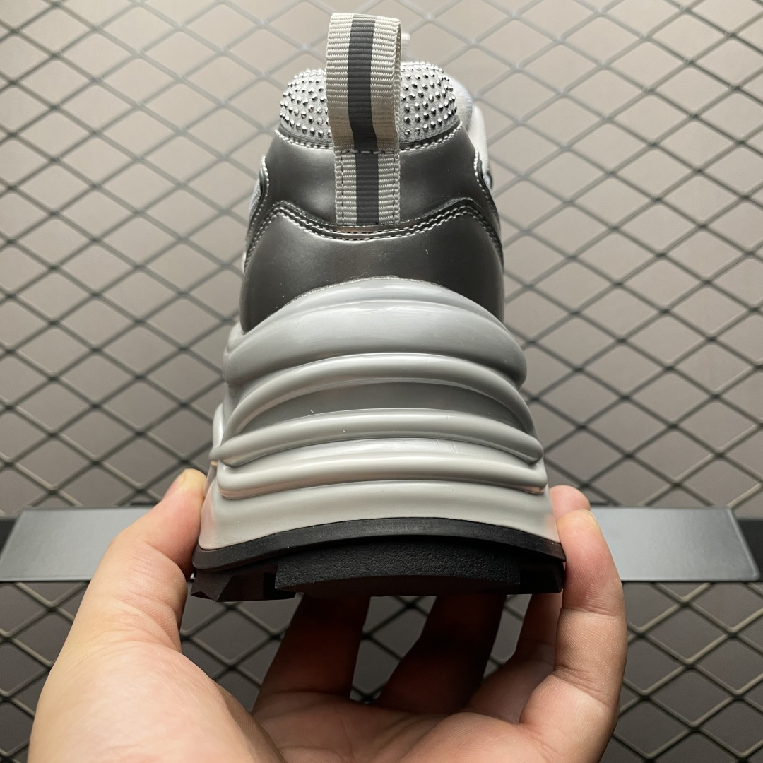 GG-CC 赵露思新款厚底增高休闲老爹鞋系列 B8067-莆田鞋,莆田鞋货源,高仿鞋,高仿鞋货源,安福档口,莆田高仿鞋,莆田鞋批发,高仿鞋批发,莆田高仿运动鞋,高仿运动鞋,莆田运动鞋 GG-CC 赵露思新款厚底增高休闲老爹鞋系列 B8067