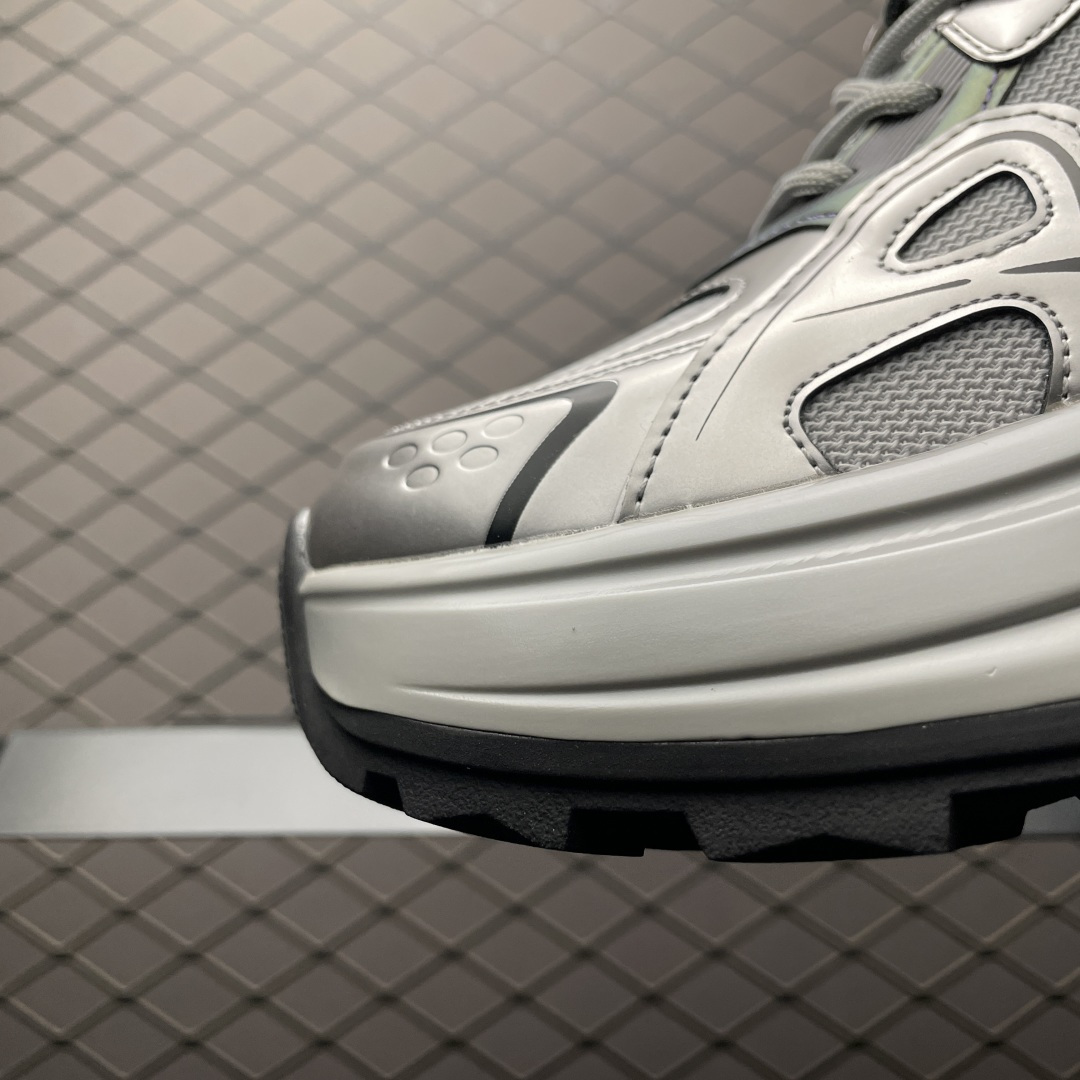 GG-CC 赵露思新款厚底增高休闲老爹鞋系列 B8067-莆田鞋,莆田鞋货源,高仿鞋,高仿鞋货源,安福档口,莆田高仿鞋,莆田鞋批发,高仿鞋批发,莆田高仿运动鞋,高仿运动鞋,莆田运动鞋 GG-CC 赵露思新款厚底增高休闲老爹鞋系列 B8067