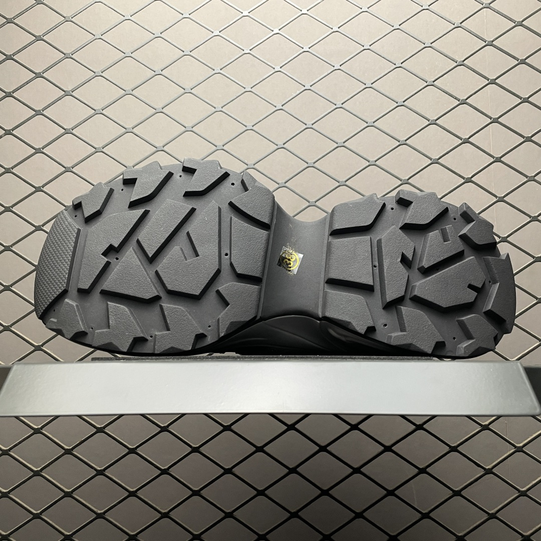 GG-CC 赵露思新款厚底增高休闲老爹鞋系列 B8067-莆田鞋,莆田鞋货源,高仿鞋,高仿鞋货源,安福档口,莆田高仿鞋,莆田鞋批发,高仿鞋批发,莆田高仿运动鞋,高仿运动鞋,莆田运动鞋 GG-CC 赵露思新款厚底增高休闲老爹鞋系列 B8067