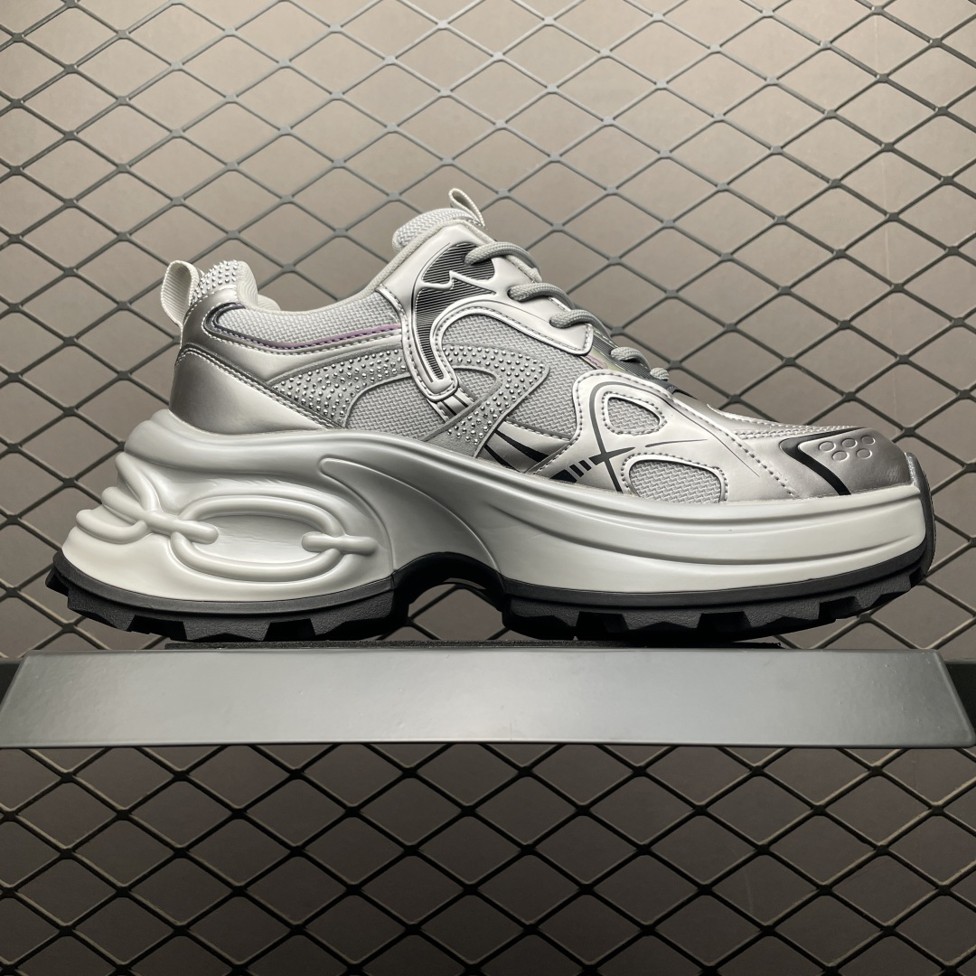 GG-CC 赵露思新款厚底增高休闲老爹鞋系列 B8067-莆田鞋,莆田鞋货源,高仿鞋,高仿鞋货源,安福档口,莆田高仿鞋,莆田鞋批发,高仿鞋批发,莆田高仿运动鞋,高仿运动鞋,莆田运动鞋 GG-CC 赵露思新款厚底增高休闲老爹鞋系列 B8067