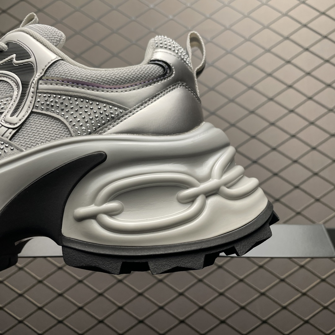 GG-CC 赵露思新款厚底增高休闲老爹鞋系列 B8067-莆田鞋,莆田鞋货源,高仿鞋,高仿鞋货源,安福档口,莆田高仿鞋,莆田鞋批发,高仿鞋批发,莆田高仿运动鞋,高仿运动鞋,莆田运动鞋 GG-CC 赵露思新款厚底增高休闲老爹鞋系列 B8067