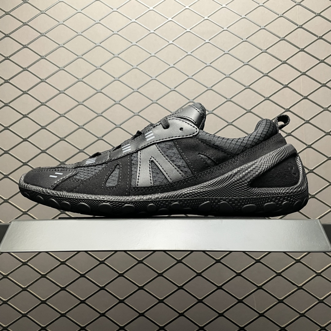 Sneakers 13311