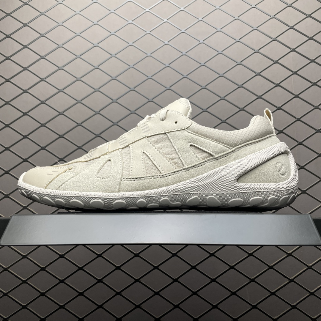 Sneakers 13309