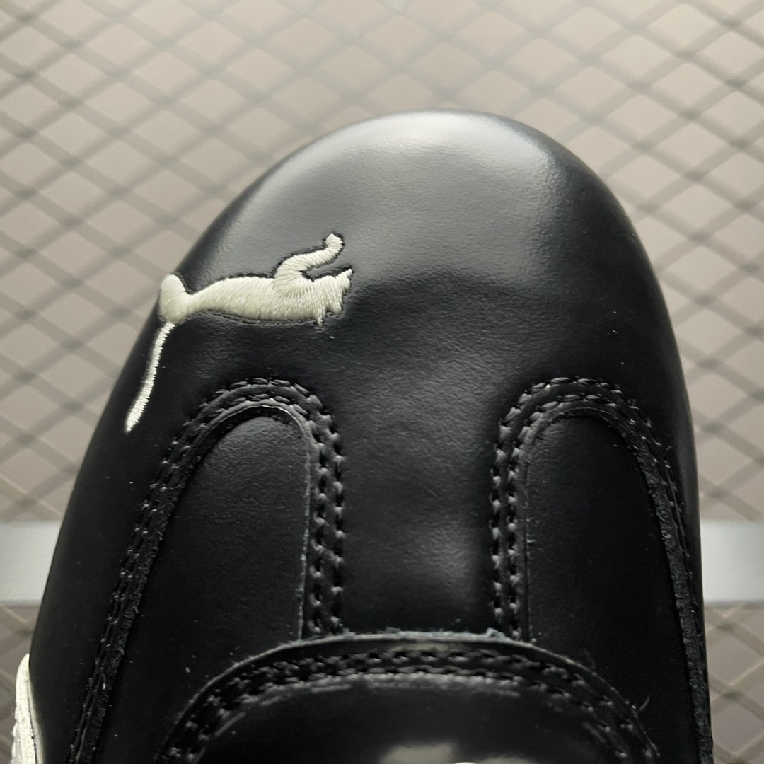 纯原升级版 Rose x Puma 彪马 Speedcat 联名款低帮休闲鞋 -01 全新品质 国内头部