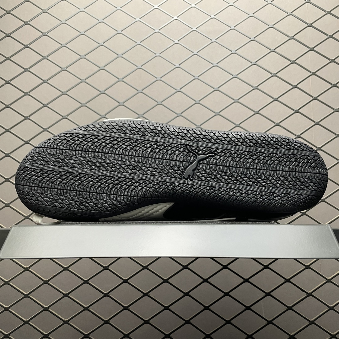 纯原升级版 Rose x Puma 彪马 Speedcat 联名款低帮休闲鞋 -01 全新品质 国内头部