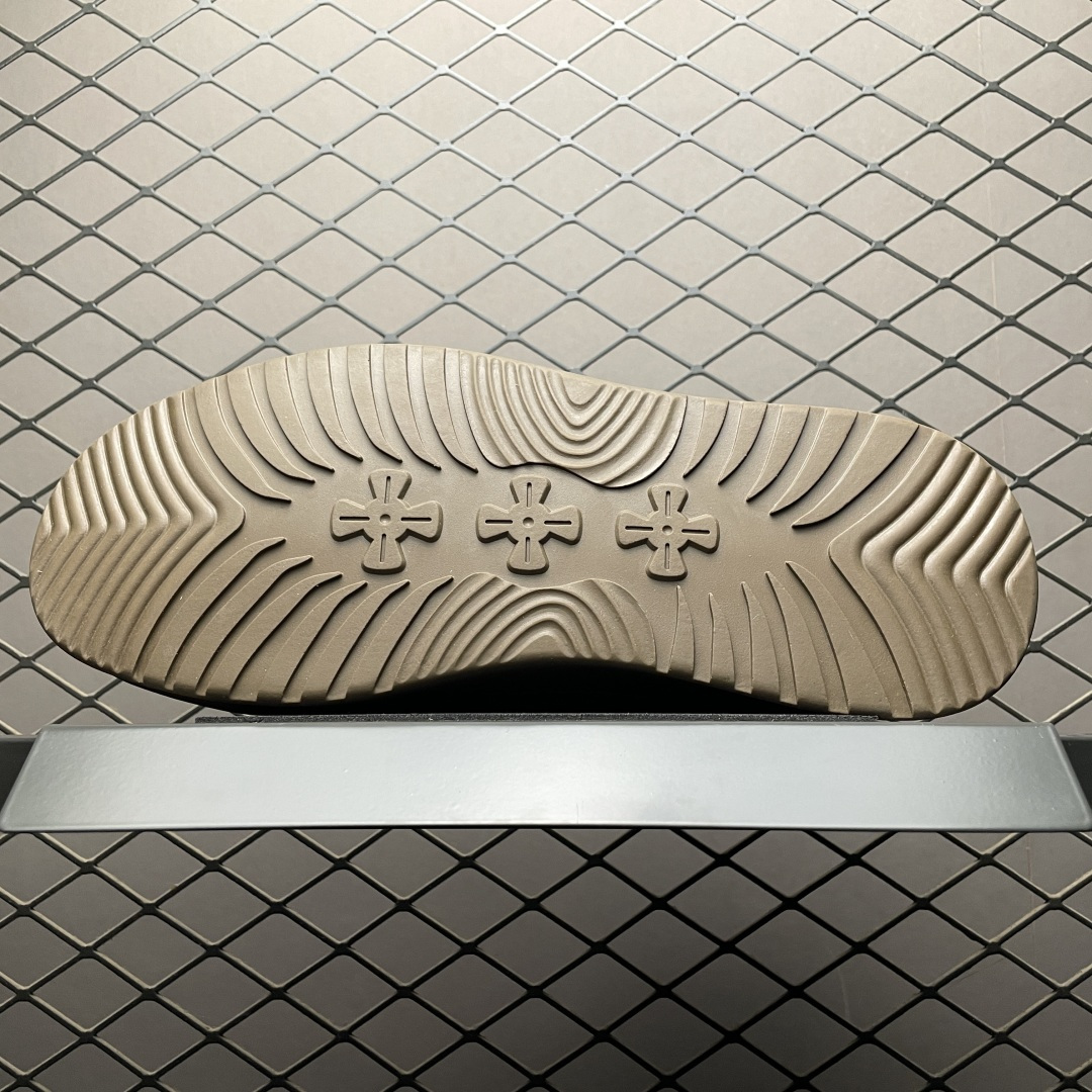 Timberland 添柏岚/天伯伦 客制款 户外中帮休闲马丁靴系列