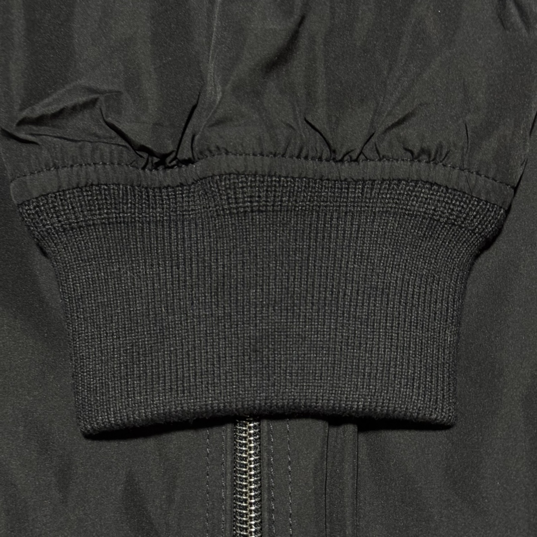 S# Ralph Lauren 拉夫劳伦 藏青 小马标双袋纽扣夹克外套 真正原版购回开发打版 高端零售专