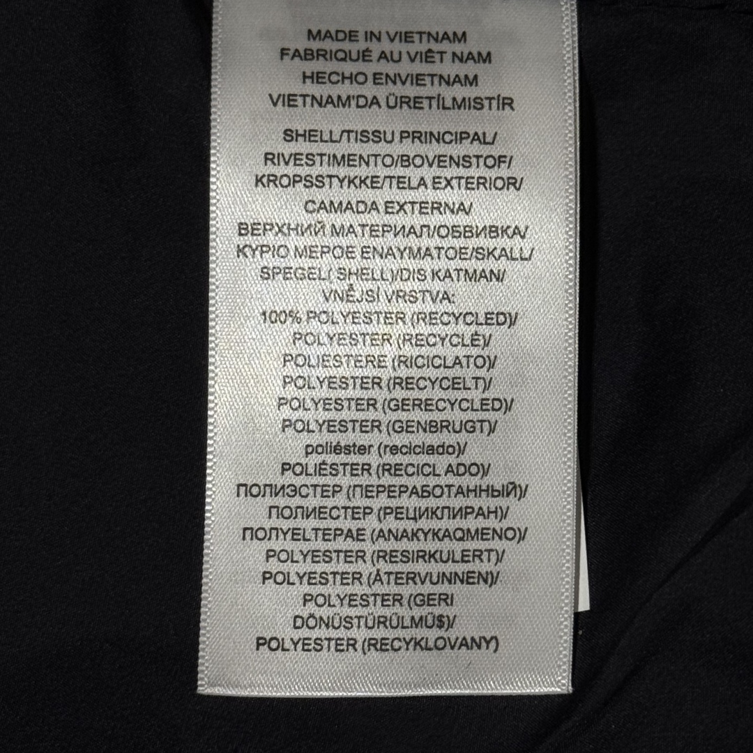 S# Ralph Lauren 拉夫劳伦 藏青 小马标双袋纽扣夹克外套 真正原版购回开发打版 高端零售专