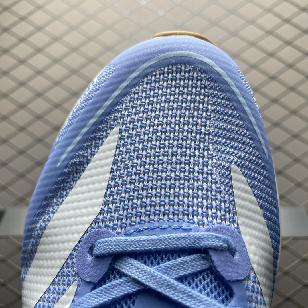 图片[7]-AD 阿迪 Adiero Boston 13 波士顿 网面超轻透气跑步鞋 JS4956 尺码：36 36.6 37 38 38.5 39 40 40.5 41 42 42.5 43 44 44.5 45 46-选品中心