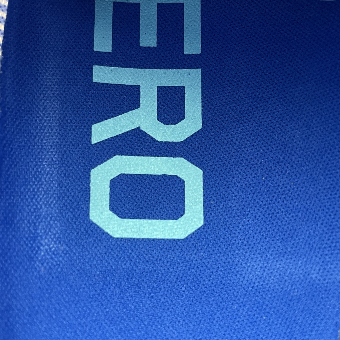 图片[8]-AD 阿迪 Adiero Boston 13 波士顿 网面超轻透气跑步鞋 JS4956 尺码：36 36.6 37 38 38.5 39 40 40.5 41 42 42.5 43 44 44.5 45 46-选品中心